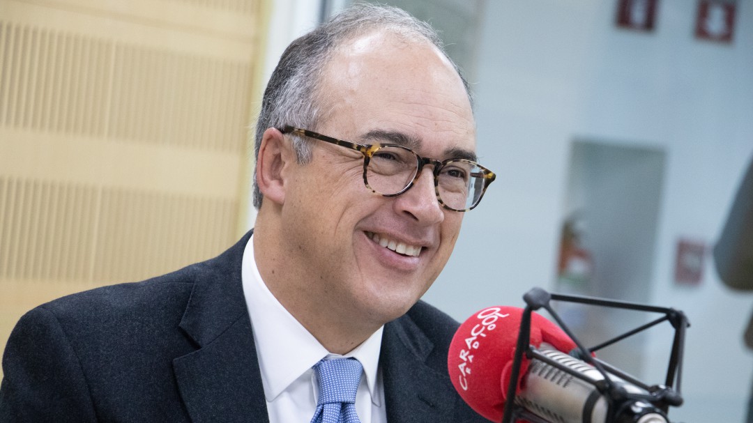 El tango escéptico
