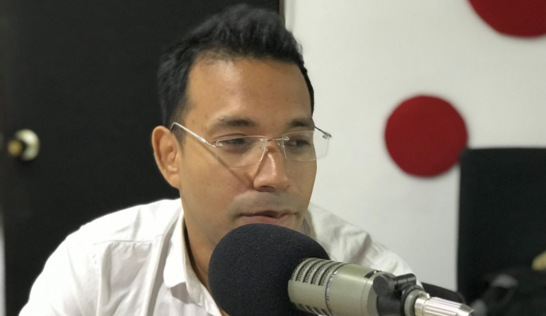 Cedetrabajo Cartagena halló presuntas irregularidades en alumbrado público: Cedetrabajo Cartagena halló presuntas irregularidades en alumbrado público