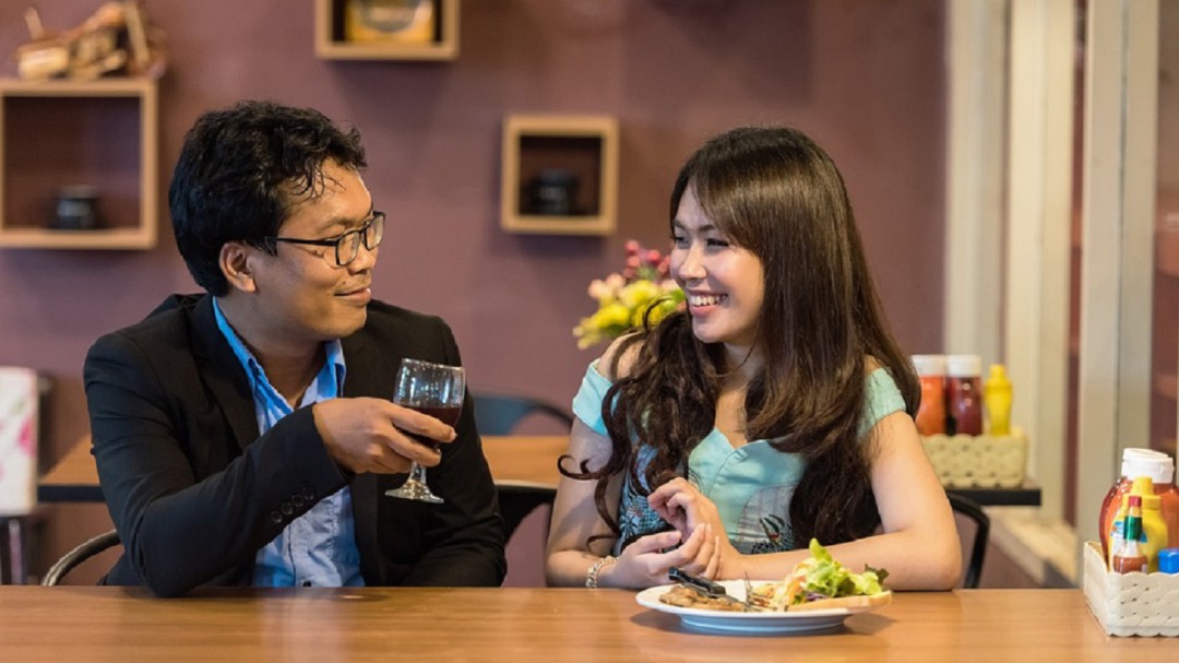 Conozca la Guía Práctica para Aprender a Comer