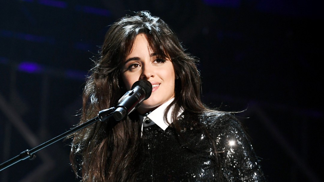 El lado ‘oscuro’ de Camila Cabello