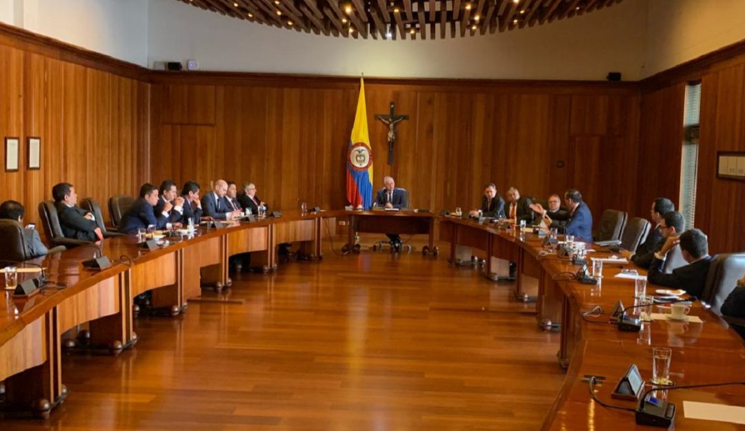 Caso Odebrecht: Los problemas que pueden enredar la elección del Fiscal Ad Hoc