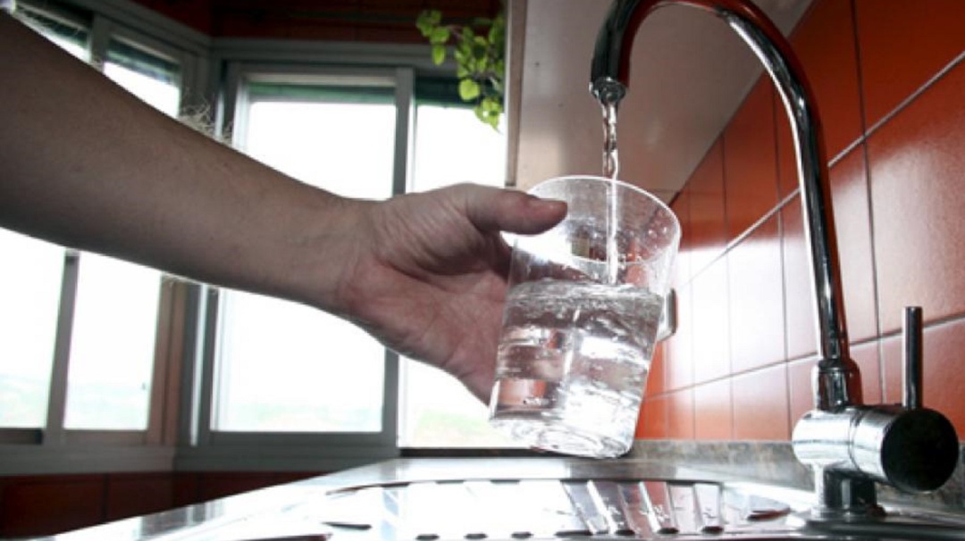 Villavicencio tendrá solución definitiva a la prestación de agua potable