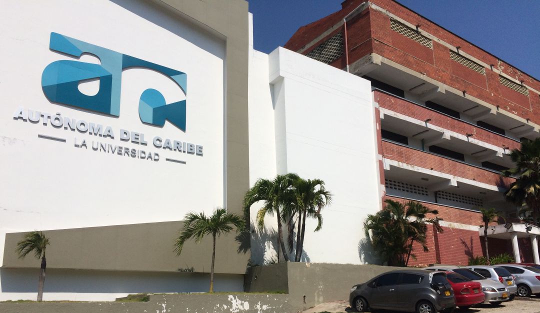 Ramsés Vargas: La firma con la que amigo de Ramsés se convirtió en megacontratista de la U