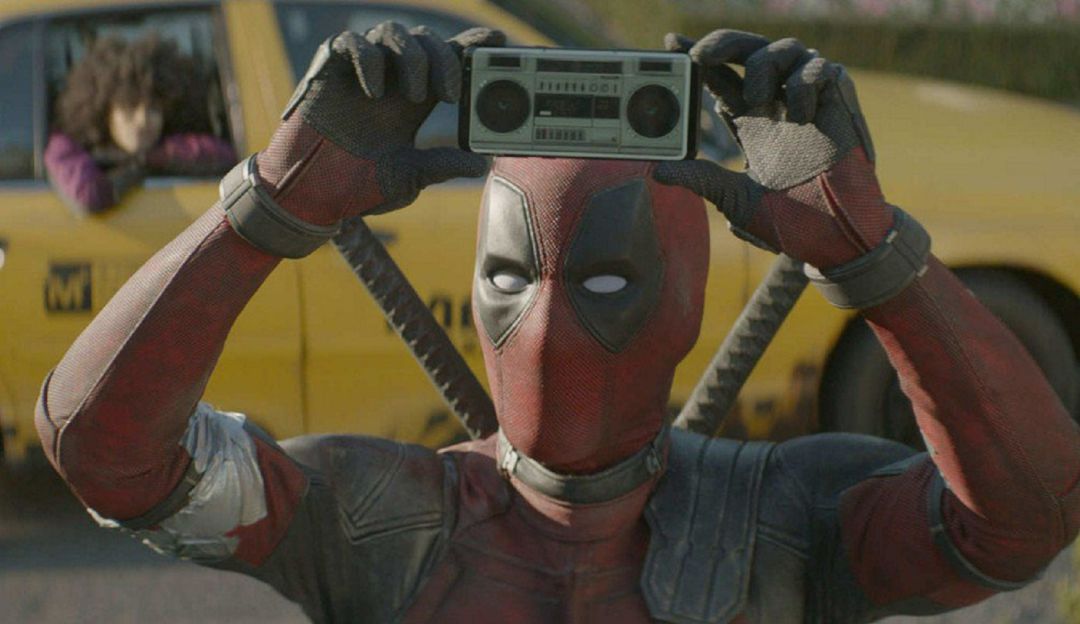 ¿Deadpool y los los X-Men en Marvel?: Director de Avengers 4 asegura que los X-Men y Deadpool llegarán a Marvel