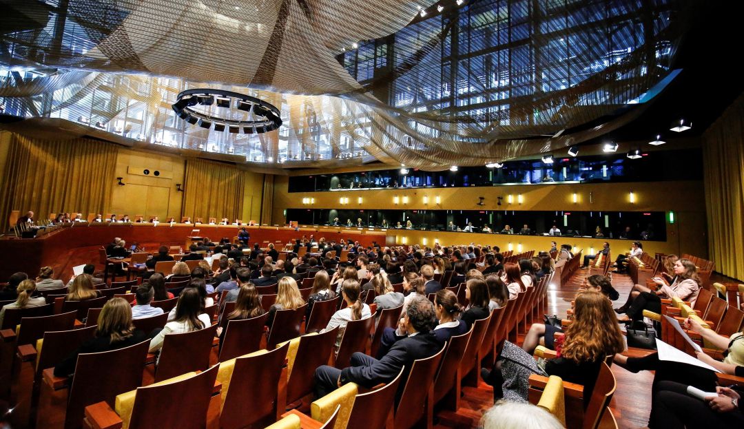 Brexit: Inició debate del Brexit tras acusación de desacato al Parlamento