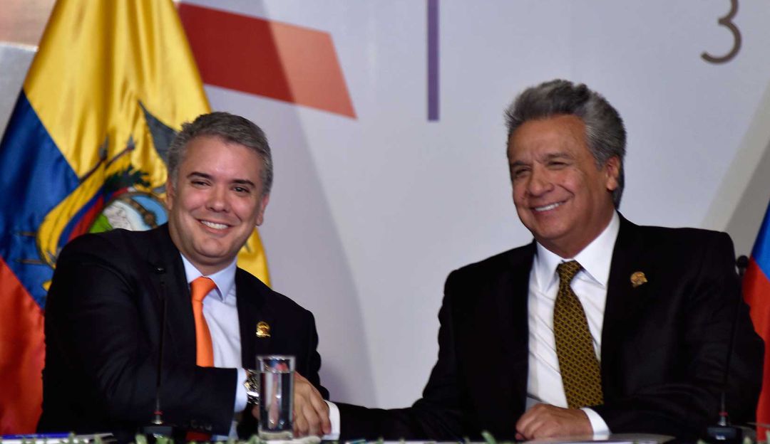 Espectáculos Duque.: ¡Vuelve y juega! Duque no deja de hacer espectáculos en público