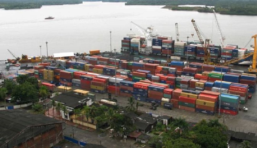 Buenaventura sigue sin Alcalde: Llamado al Presidente para que nombre "urgente" Alcalde para Buenaventura