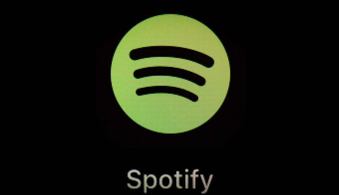 Spotify Gratis: ¡Qué ganga! Spotify quiere cautivarlo