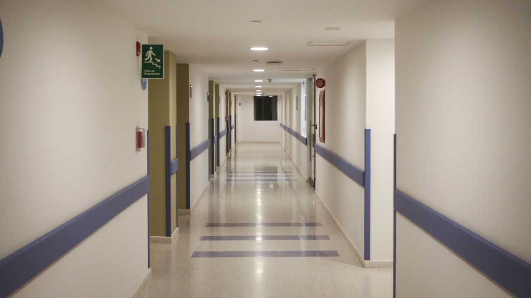 Supersalud ratifica multa contra clínica por muerte de 16 bebés