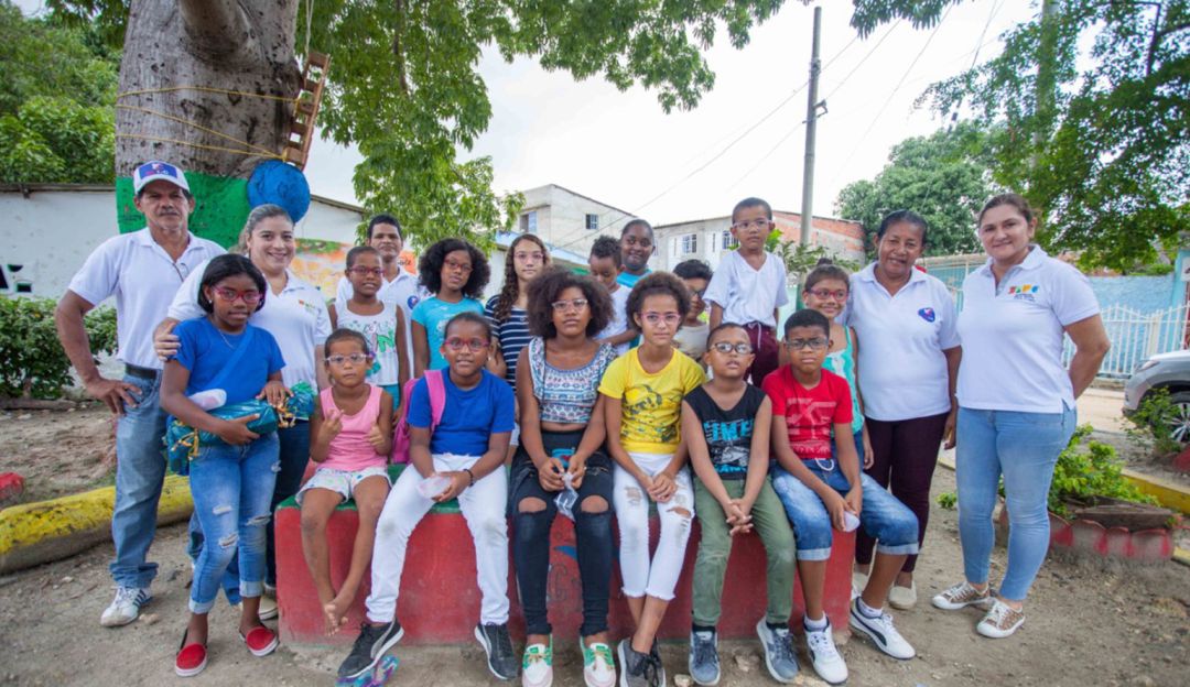 La SMPC conmemora 95 años de trabajo por Cartagena: La SMPC conmemora 95 años de trabajo por Cartagena