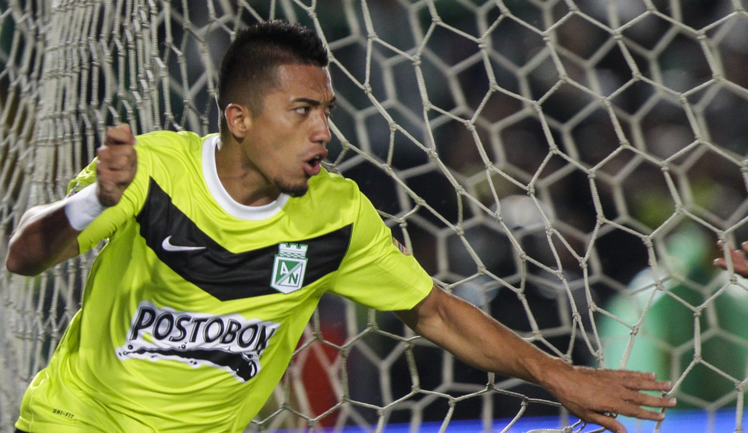 Atlético Nacional Cortuluá: Atlético Nacional pierde demanda millonaria