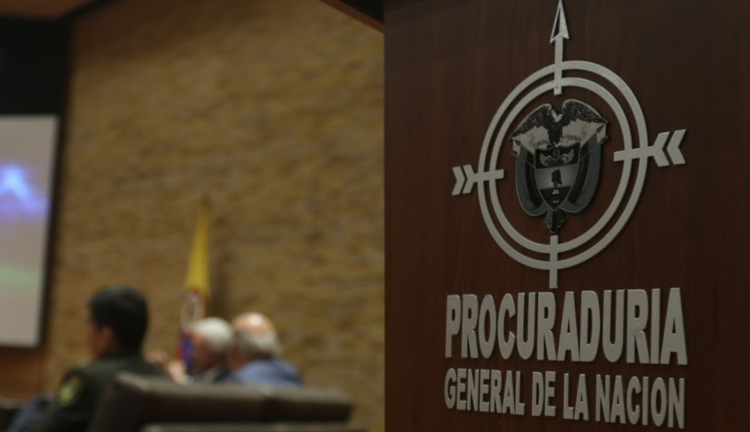 Acuerdos paz: Entutelan a la JEP por no admitir apelación en procesos de extradición
