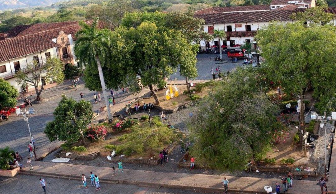 FESTIVAL, CINE, SANTA FE DE ANTIOQUIA, CORTOMETRAJE: Este fin de semana es el Festival de Cine de Santa Fe de Antioquia