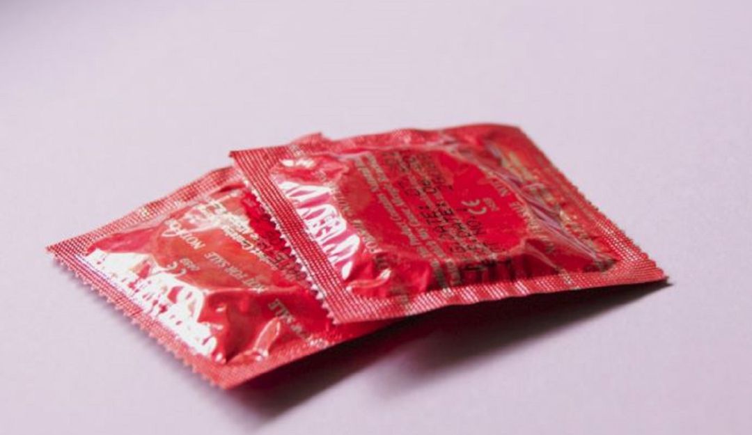 Uso de condón: MinSalud alerta por disminución del uso del condón