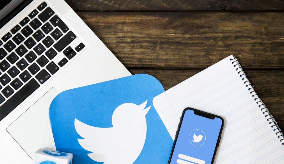 Temas más populares en Twitter 2018: ¿Cuáles fueron los temas más populares en Twitter durante el 2018?