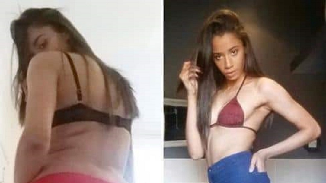 Joven británica le pone precio a su virginidad