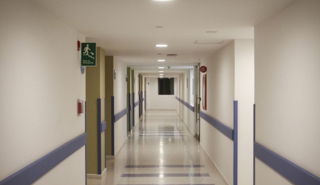 Hospitales de Medellín: El 50% de los hospitales en Antioquia estarían atrasados en los pagos