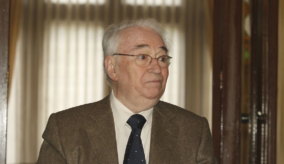 Fallecimiento ex presidente Belisario: La desaparición de Armero, la mayor tragedia en el gobierno Betancur