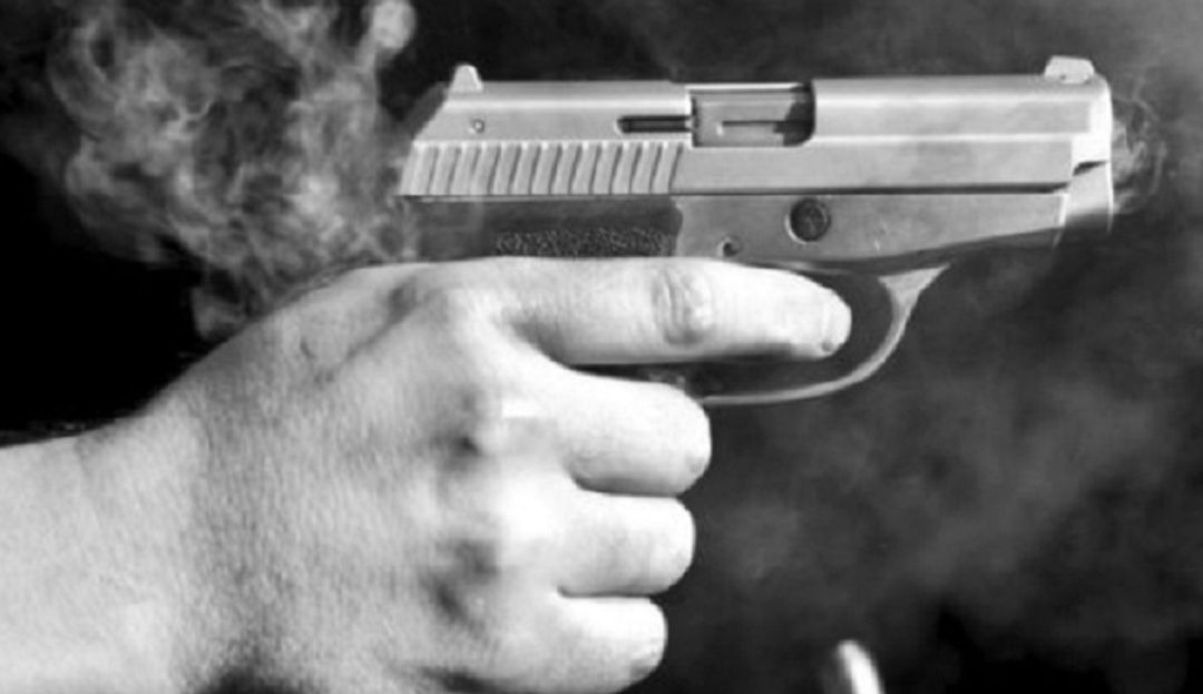 Once homicidios en Cali: Once personas asesinadas en Cali, entre el viernes y domingo 9 de diciembre
