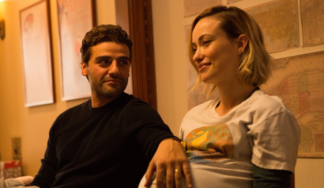 Life Itself, La Vida Misma: La Vida Misma, una cinta coral que naufraga en su propio mar de emociones