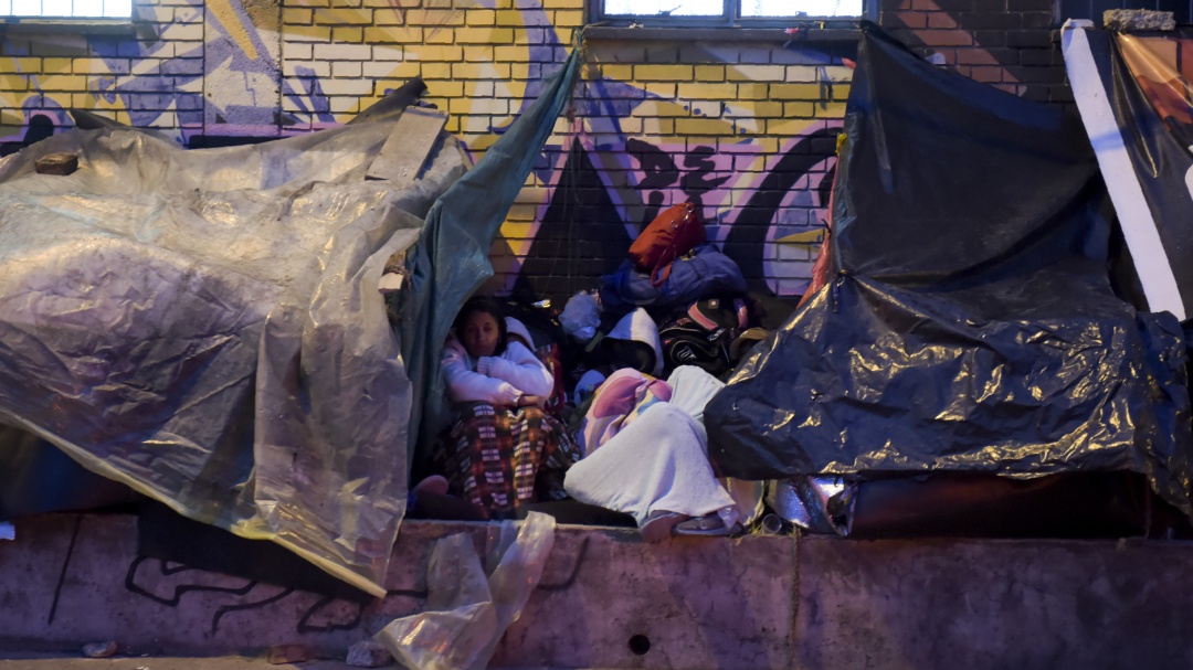 Colombia adopta Pacto Migratorio Mundial de Naciones Unidas