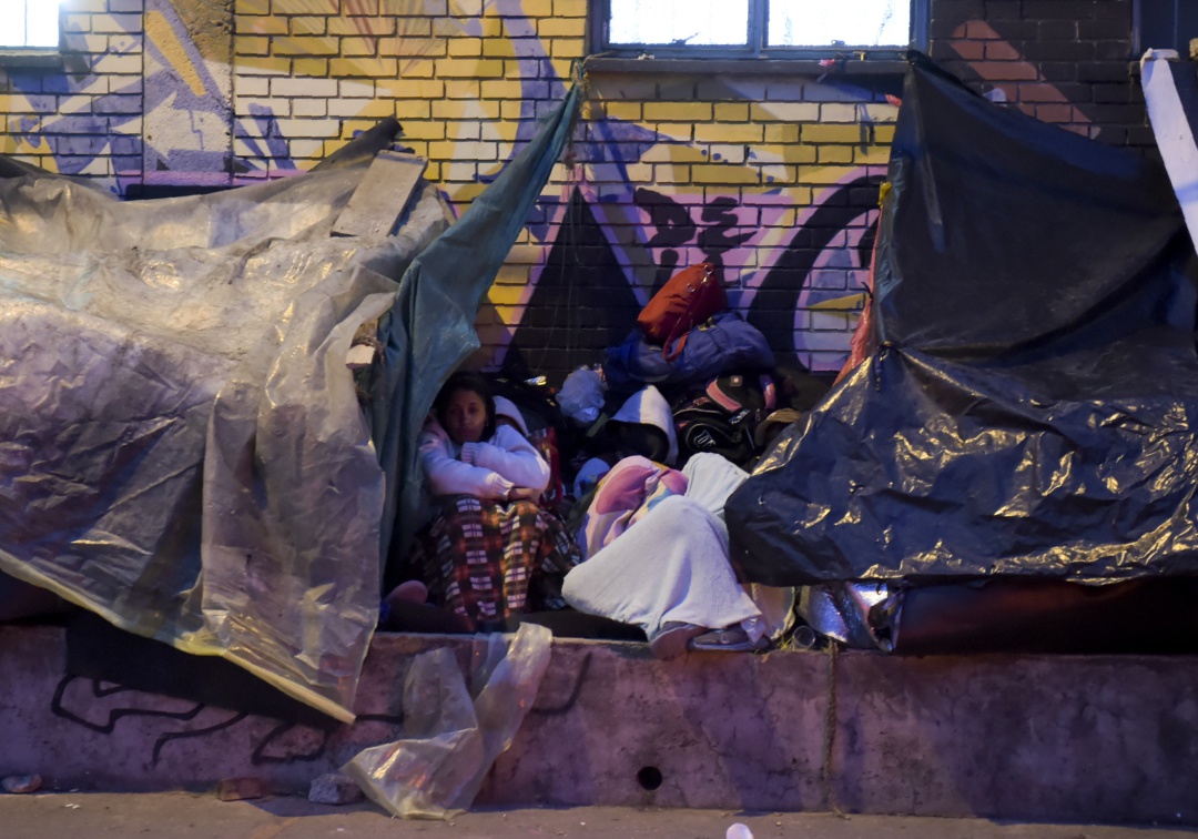 Colombia adopta Pacto Migratorio Mundial de Naciones Unidas