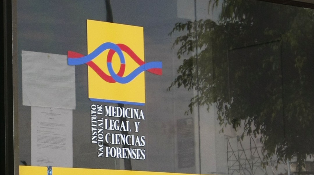 Tras muerte de policía en un motel de Cómbita convocan consejo de seguridad