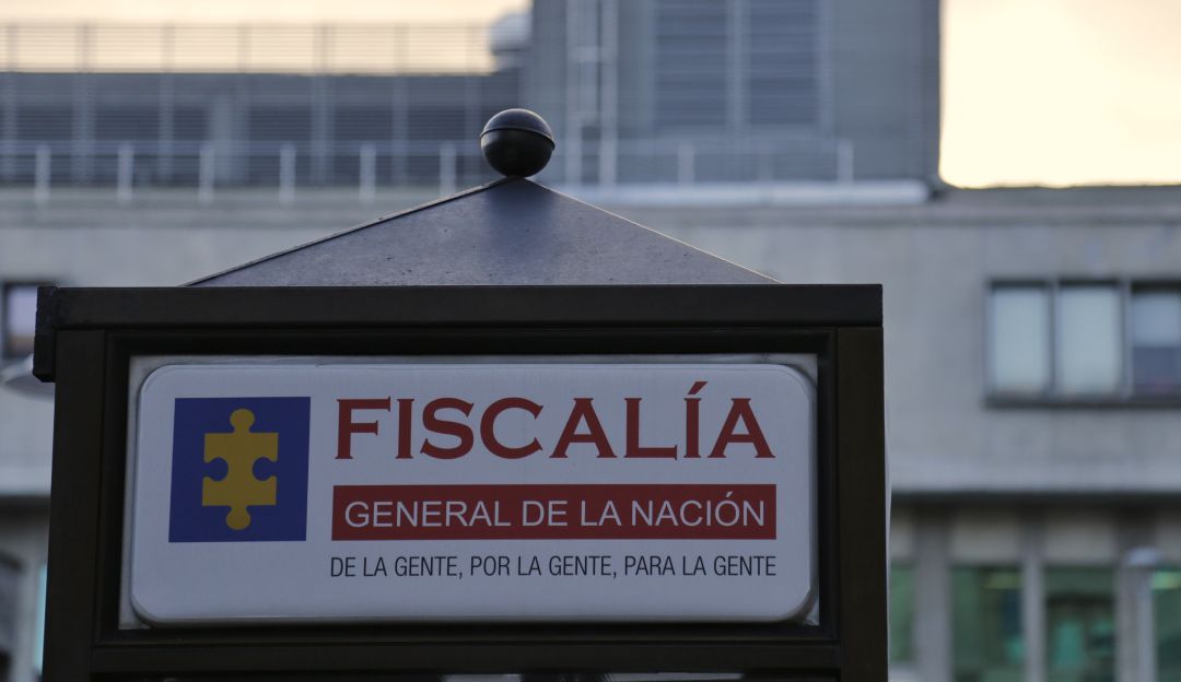 Fiscalía asumió investigación por crimen de gobernador indígena en el Cauca