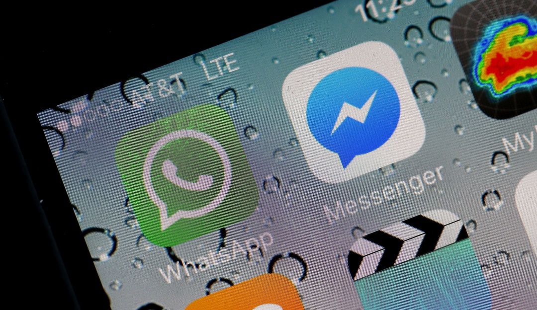 Actualización WhatsApp: El cambio que pasó desapercibido en WhatsApp