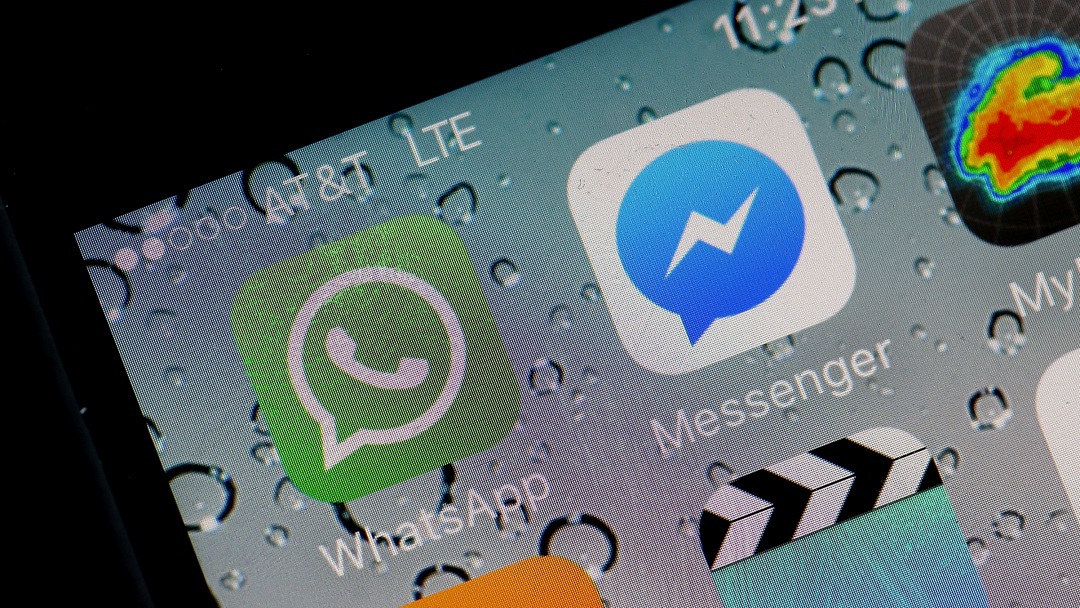El cambio que pasó desapercibido en WhatsApp