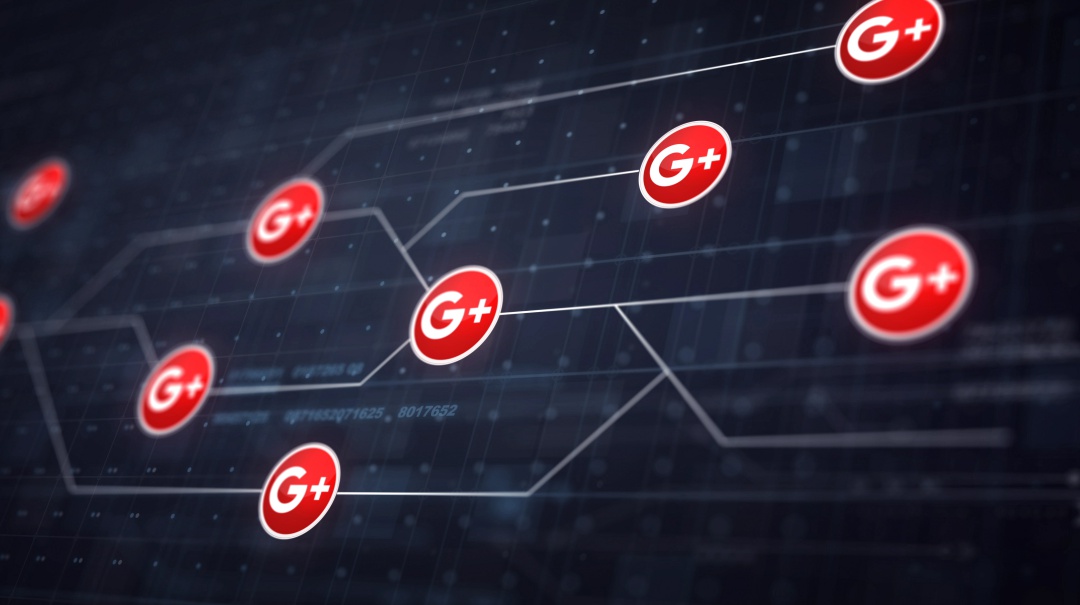 Google cerrará su red social de Google+ antes de lo previsto