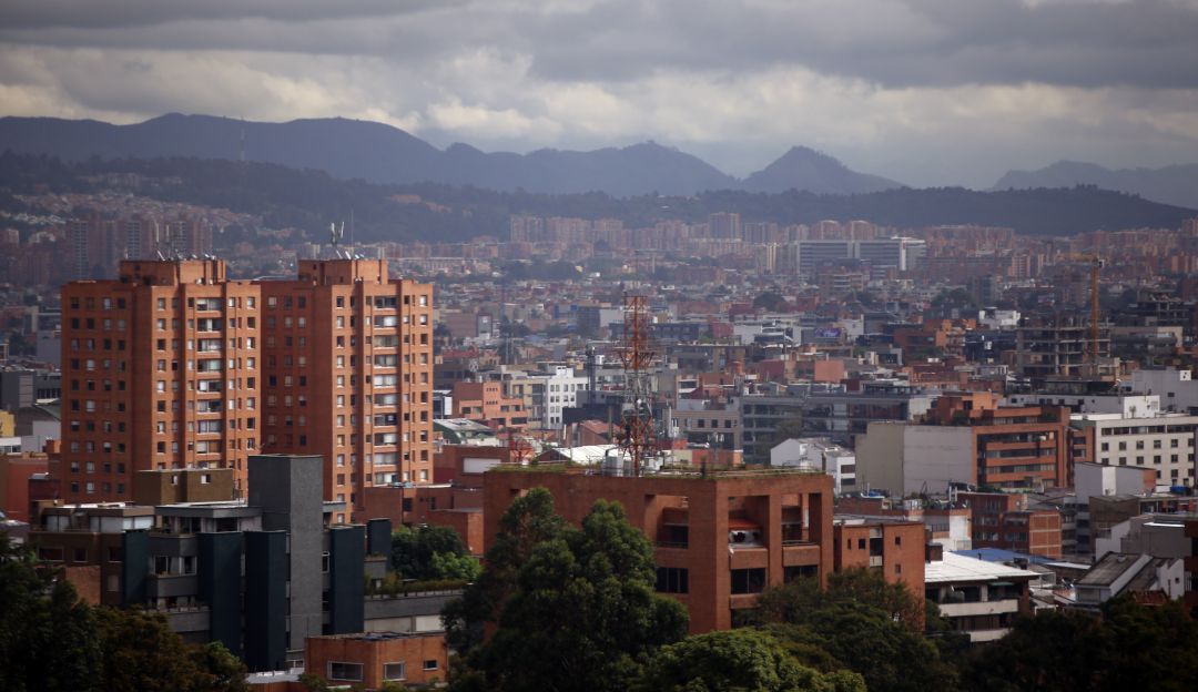 Subsidios compra de viviendas 2019: Clase media no tendrá subsidio para vivienda en 2019