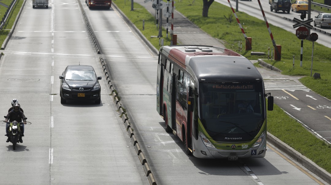Aprobado Proyecto que adopta medidas de movilidad eléctrica en la ciudad