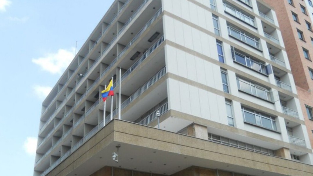 Banco de la República registra leve reactivación económica en Santander