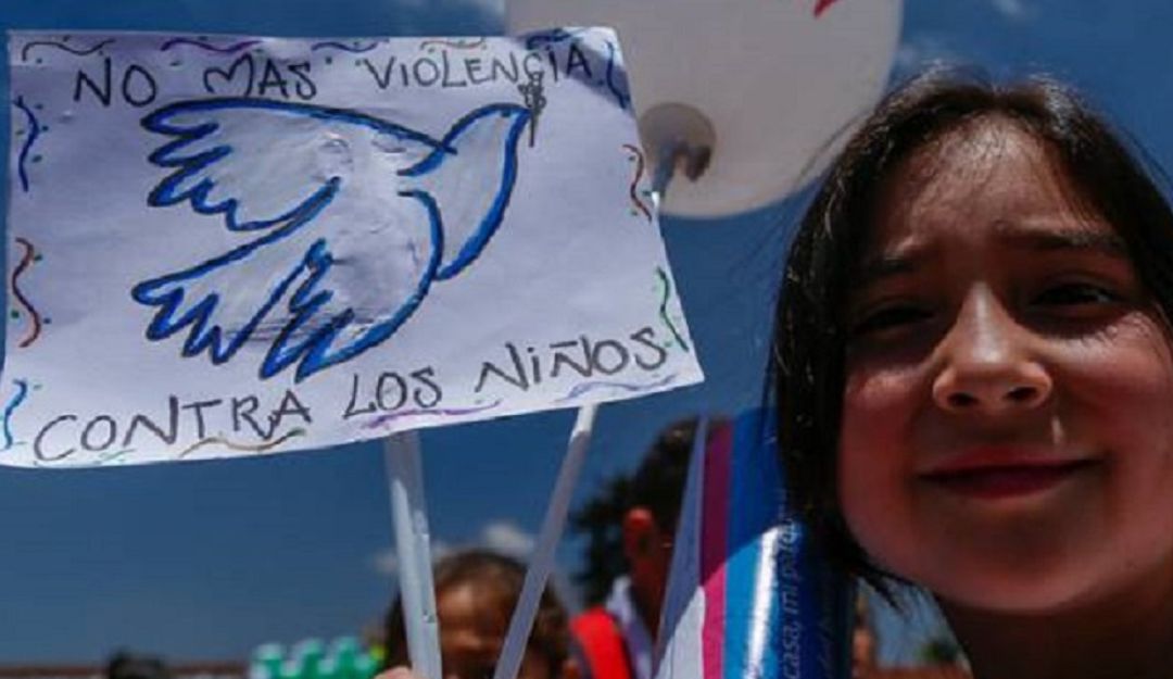 Investigan en Cali y Palmira niños ahorcados: Fiscalía investiga muerte de dos menores por ahorcamiento en Cali y Palmira