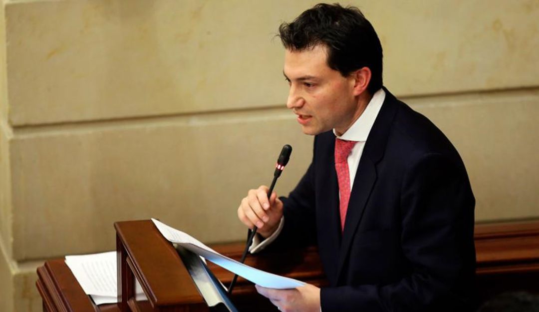 Contralor pide a funcionarios agilizar pagos por sentencias judiciales: Contralor pide a funcionarios agilizar pagos por sentencias judiciales