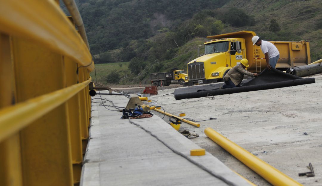 Justicia de EE. UU. pidió información al grupo Aval por caso Odebrecht Justicia de EE. UU. pidió información al grupo Aval por caso Odebrecht