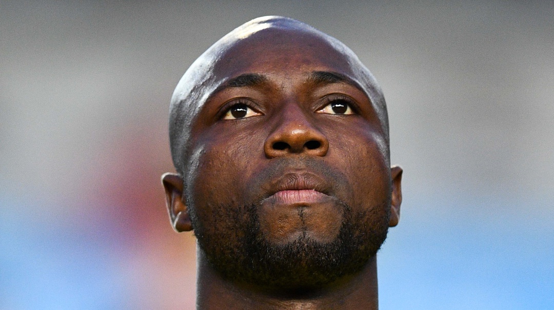 Final se juegue donde se juegue hay que luchar para ganarla: Pablo Armero