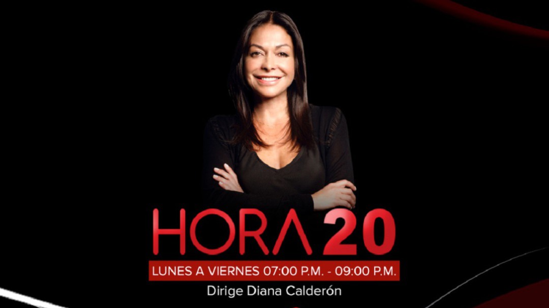 ¿Qué está pasando en el Congreso?