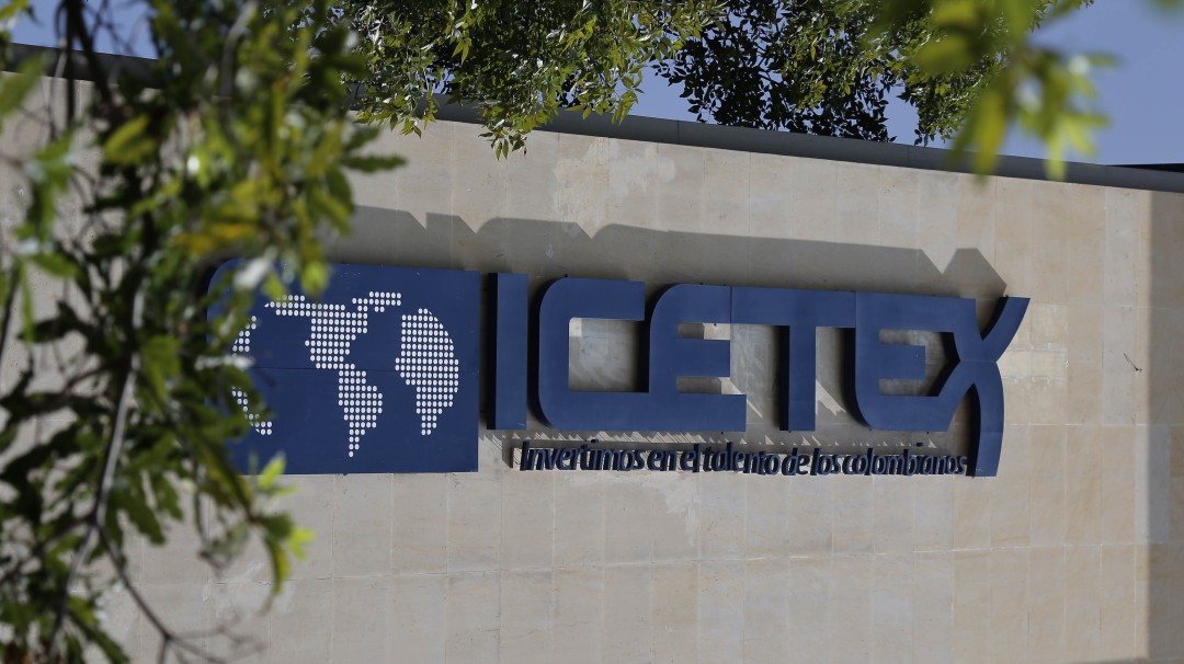 Icetex sí puede condonar parcialmente deudas para recuperar cartera