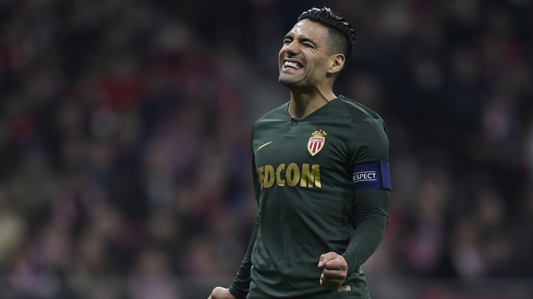 El Pulso del Fútbol, 12 de diciembre del 2018