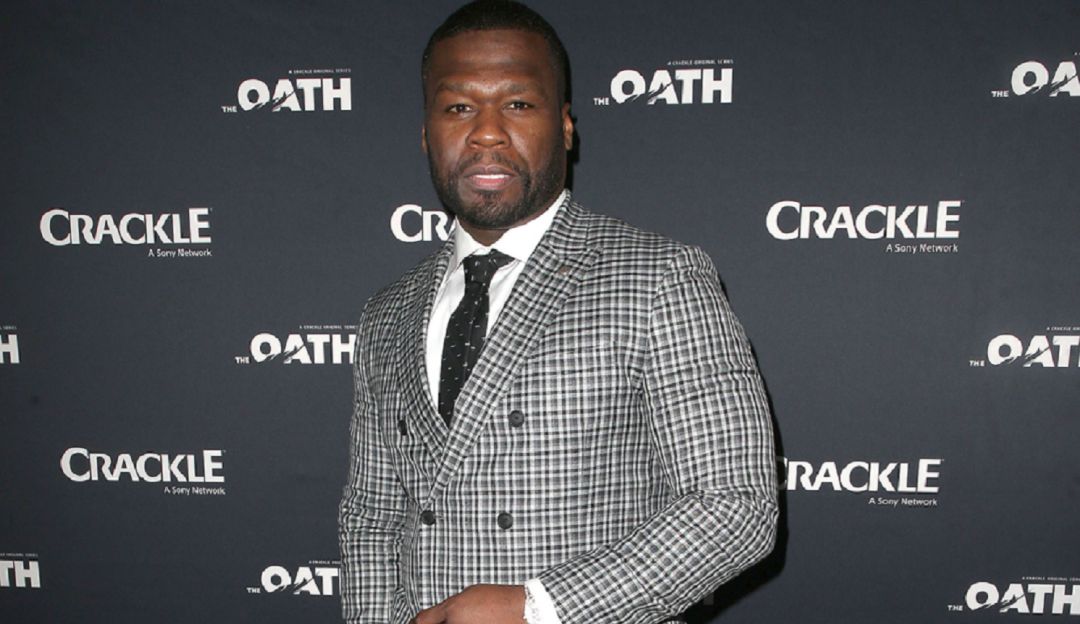 50 Cent interviene en la ruptura de Cardi B y Offset