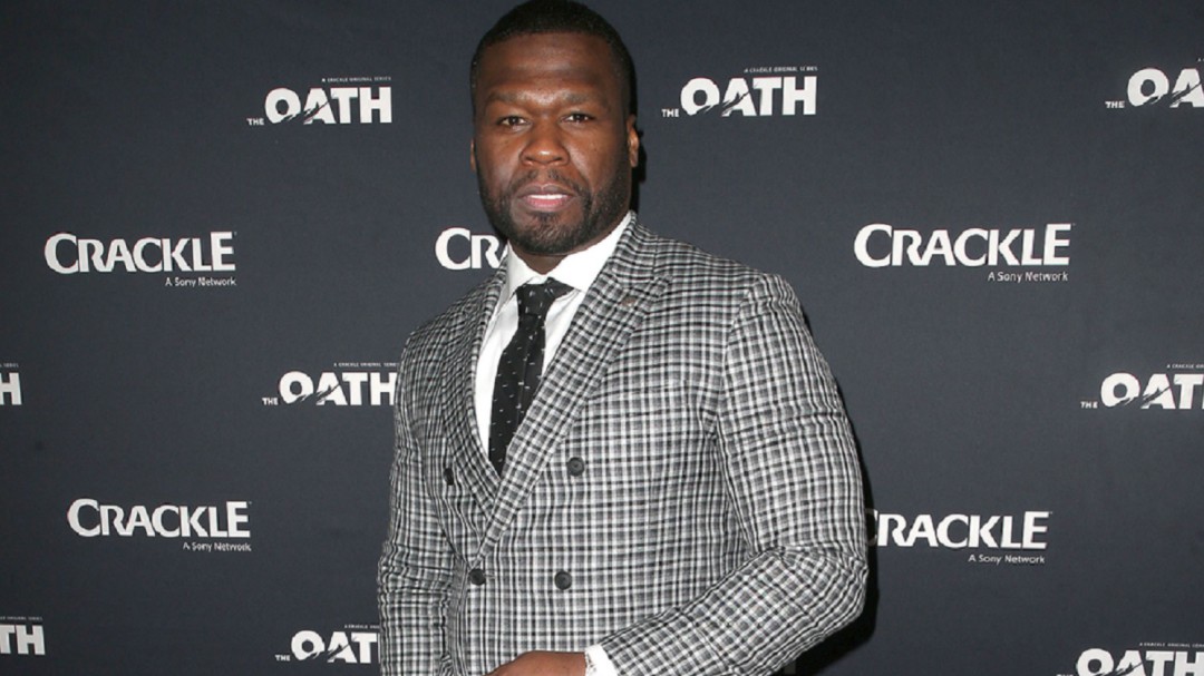 50 Cent interviene en la ruptura de Cardi B y Offset