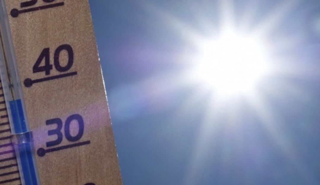 IDEAM, Radiación ultravioleta: Llega a su fin la segunda temporada invernal en el país