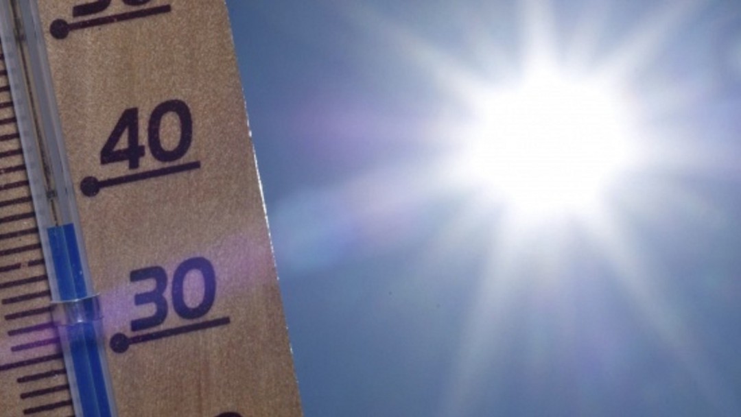Llega a su fin la segunda temporada invernal en el país