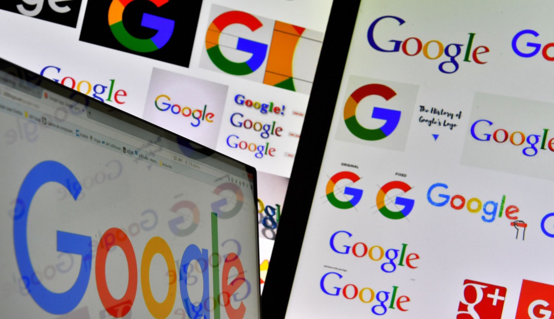 ¿Qué significa 'Ontas'?: ¿Sabe qué es 'Ontas'? Porque los colombianos no, según Google