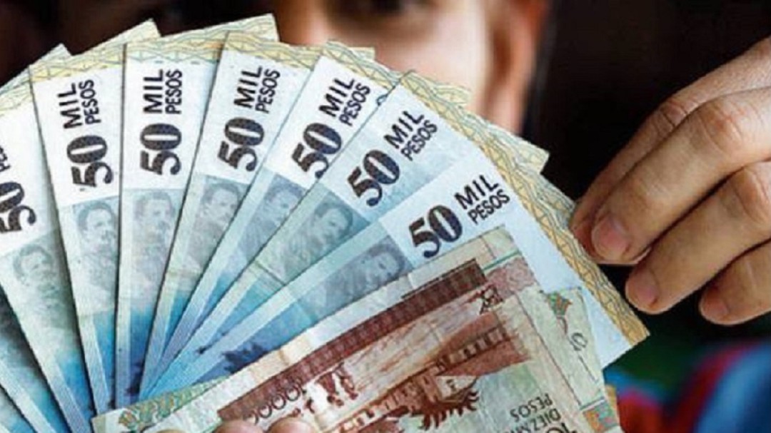 Policía hace recomendaciones por pago de Prima de Fin de Año