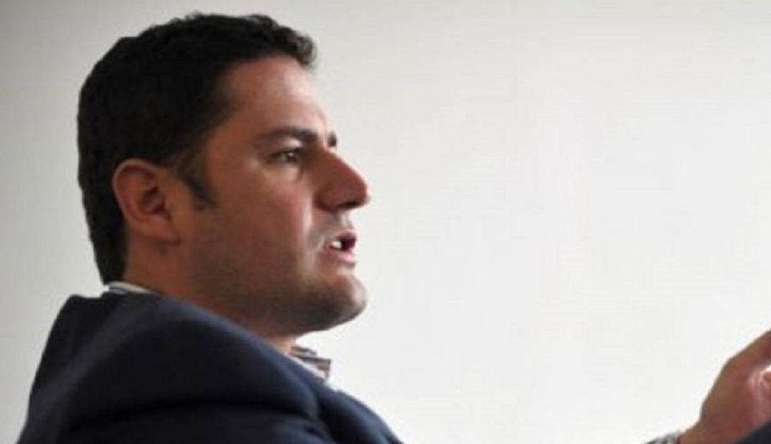 En libertad ex alcalde de Yumbo luego de ser acusado por la Fiscalía: Por irregularidades, Fiscalía formuló cargos contra ex alcalde de Yumbo