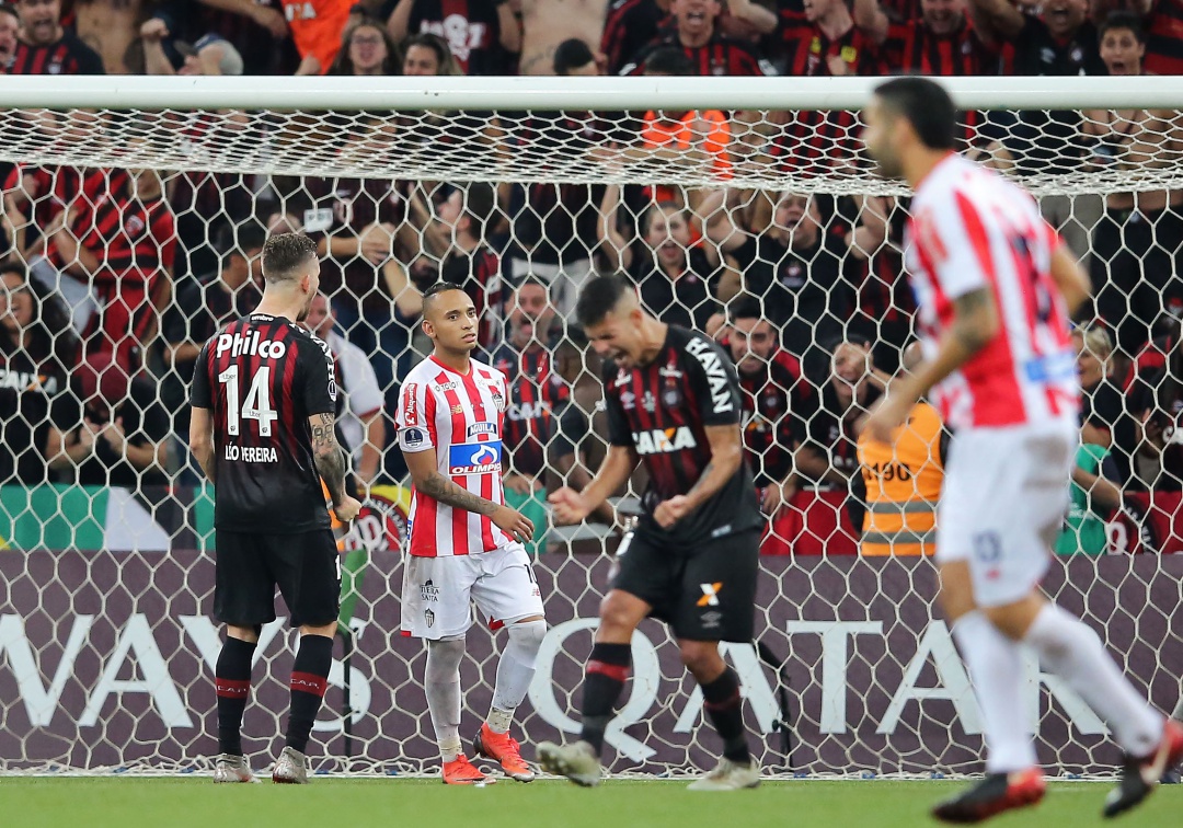 El Pulso del Fútbol, 13 de diciembre del 2018