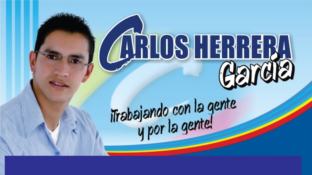 Legalizan captura de ex alcalde de Villahermosa, Tolima